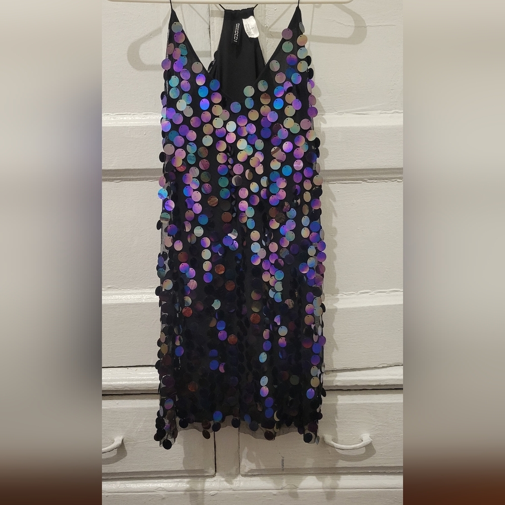 NWOT H&M